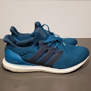 Adidas Ultra boost size 13
